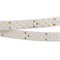 Лента RT 2-5000 24V Cool 3x2 (2835, 1260 LED, LUX) 2000000241364 - фото 43838