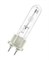 Лампа HCI-T   35/830  WDL   ESS  G12     2800lm   d19x100 OSRAM - 4052899323018 - фото 43848