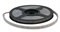 FL-Strip 3528-SW  60- WW     т.бел   4.8W/m  DC-12V  IP65   8*5000mm     240lm/m 607218 - фото 43851