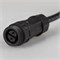 Коннектор ARL-W220V-EU-S-F-1.8m (Arlight, -) 019678 - фото 43853
