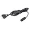 Коннектор ARL-W220V-EU-S-F-1.8m (Arlight, -) 019678 - фото 43854