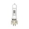 Лампа TU T/29 FWT 230-240V 1200W GX9.5 29000lm 400h d35x124 3050K (OSRAM 64752) - 93106489 - фото 43896