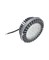 Светодиодный модуль PrevaLED-CN111-G2-2400-840-40D 12X1     OSRAM - 4052899323995 - фото 43921
