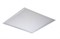 Светильник TLC04 OL EM1 IP54  LED 4000 K 1 ч. AT 3 700 Lm 41Вт IP54 встраиваемый 597х597х50мм -   128090 - фото 43931