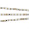 Лента RT 2-5000 24V White-5mm 2x(3528, 600LED, LUX 015651 - фото 43962