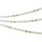 Лента RT 2-5000 24V White-5mm 2x(3528, 600LED, LUX 015651 - фото 43964