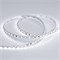 Лента RT 2-5000 24V White-5mm 2x(3528, 600LED, LUX 015651 - фото 43967