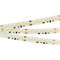 Лента IC2-5000 24V Warm2700 4xH (5630, 600 LED, LUX) (arlight, 25 Вт/м, IP20) 019692 - фото 43980