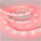 Лента RT 2-5000 12V Red (5060, 150 LED, LUX) (arlight, 7.2 Вт/м, IP20) 010599 - фото 43992