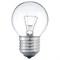 Лампа STANDART  P45   CL  60W  E27  230V  PHILIPS - 926000005857 - фото 44005