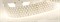 Лента RT 2-2500 24V Warm2700 5x2 (2835, 875 LED, LUX) (arlight, 36 Вт/м, IP20) 019080 - фото 44056