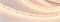 Лента RT 2-5000 24V Warm3000 3x (2835, 840 LED, LUX) (arlight, 17 Вт/м, IP20) 020392(B) - фото 44067