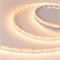 Лента RT 2-5000 24V Warm3000 3x (2835, 840 LED, LUX) (arlight, 17 Вт/м, IP20) 020392(B) - фото 44070