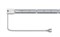 Dr.Fischer 14187Z/98 1000W 400V SK15 924579249116 - фото 44082