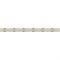 Лента RT6-3528-240 24V Day4000 4x (1200 LED) (arlight, 19.2 Вт/м, IP20) 017431 - фото 44122