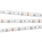 Лента RTW 2-5000SE 12V Green (5060, 150 LED, LUX) (arlight, 7.2 Вт/м, IP65) 016508 - фото 44130