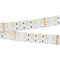Лента RT 2-5000 24V RGB-White 2x2 (5060, 720 LED) 2000000240398 - фото 44138