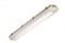 TLWP06 PC OL LED IP66 50W 4000 lm 1263x135 00030 - фото 44212