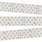 Лента RT 2-2500 24V Warm 4x2 (2835,700 LED, LUX) 2000000243726 - фото 44223