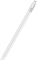 Светодиодная лампа ST5HE35-1.5M 18,5W/830 230VHFG5FLH1OSRAM 4058075819955 - фото 44234