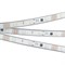 Лента SPI-5000P-AM 12V RGB (5060, 150 LED x3, 1804) 2000000243733 - фото 44240