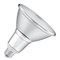 LED лампа PARATHOM PAR38 100 30° 12 W/2700 E27  1035 lm -   OSRAM 4058075813298 - фото 44269
