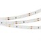 Лента RT 2-5000 12V Warm2700 (3528, 300 LED, LUX) (arlight, 4.8 Вт/м, IP20) 010597(B) - фото 44320