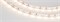 Лента RT 2-5000 12V Warm2700 (3528, 300 LED, LUX) (arlight, 4.8 Вт/м, IP20) 010597(B) - фото 44323