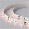 Лента RT 2-5000 12V Warm2700 (3528, 300 LED, LUX) (arlight, 4.8 Вт/м, IP20) 010597(B) - фото 44326