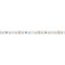 Лента RT 2-5000 12V Warm2700 (3528, 300 LED, LUX) (arlight, 4.8 Вт/м, IP20) 010597(B) - фото 44327