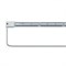 Dr. Fischer 13713Z/98 1000W 235V SK15 923853544516 - фото 44402