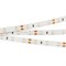 Лента RT 2-5000 12V Pink (3528, 300 LED, LUX) (arlight, 4.8 Вт/м, IP20) 013571 - фото 44463