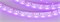 Лента RT 2-5000 12V Pink (3528, 300 LED, LUX) (arlight, 4.8 Вт/м, IP20) 013571 - фото 44465
