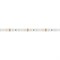 Лента RT 2-5000 12V Pink (3528, 300 LED, LUX) (arlight, 4.8 Вт/м, IP20) 013571 - фото 44469