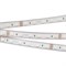 Лента RTW 2-5000P 24V RGB 2x (5060, 300 LED, LUX) (arlight, 14.4 Вт/м, IP66) 010366 - фото 44484