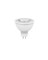 LS MR16 2036  3.2W/830 (=20W) 12V  GU5.3 230lm  36° 15000h OSRAM LED- СНЯТО 4052899971653 - фото 44515