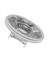 Лампа НЕТ!!!   PARATHOM  PRO AR111  7540  15,5W/927 12V 40°   G53  800lm DIM 45000h -   LED OSRAM 4052899960930 - фото 44531