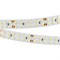 Лента RT 2-5000 24V S-Warm 2x2 (3528, 1200 LED,LUX 2000000241043 - фото 44595