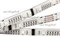 Лента CS-SPI-5000E 12V RGB (5060, 160 LED x1,1812) 2000000240916 - фото 44613