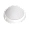 Светильник ЖКХ Gauss ECO 2.0 круг 12W 990lm 4000K 160-260V IP54 D176*76мм белый 1/12 141411212 - фото 44636
