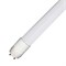 Лампа FL-LED  T8- 1500  26W 4000K   G13  (220V - 240V, 26W, 2600lm, 1500mm) -    трубка 602572 - фото 44637