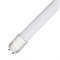 Лампа FL-LED  T8-  900  15W 4000K   G13  (220V - 240V, 15W, 1500lm,   900mm) -    трубка 605696 - фото 44664