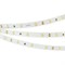 Лента RT 2-5000 12V White (5630, 150 LED, LUX) 2000000245546 - фото 44686