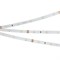 Лента RT 2-5000 0.5X 24V Warm2700 (3528, 150 LED, LUX) 019919 - фото 44691
