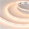 Лента RT6-3528-180 24V Warm2700 3x (900 LED) (arlight, 14.4 Вт/м, IP20) 017419 - фото 44715