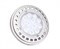 Лампа FL-LED AR111  16W 30° 2700K 12VAC/DC G53 d111x69 1250lm -   СНЯТО 603883 - фото 44748