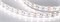 Лента RT 2-5000 24V Day White 2x2(5060,600LED,LUX) 013759 - фото 44778