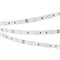 Лента RT 2-5000 12V Orange (5060, 150 LED, LUX) (arlight, 7.2 Вт/м, IP20) 015898 - фото 44792