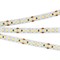 Лента RT6-3528-180 24V Cool 8K 3x (900 LED) (arlight, 14.4 Вт/м, IP20) 018729 - фото 44802