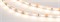 Лента RT 2-5000 12V Warm3000 (2835, 300 LED, PRO) (arlight, 7.2 Вт/м, IP20) 020019(B) - фото 44814